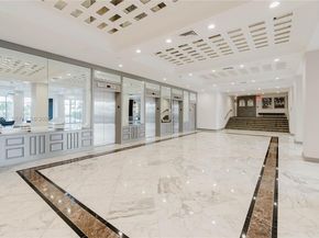 11 Island Ave 1410, Miami Beach FL 33139