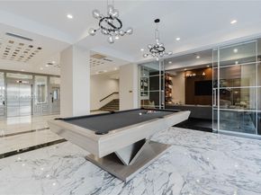 11 Island Ave 1410, Miami Beach FL 33139