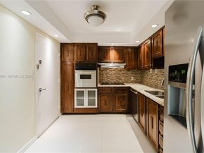 11 Island Ave 1410, Miami Beach FL 33139