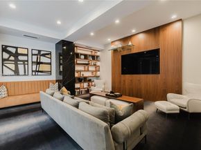 11 Island Ave 1410, Miami Beach FL 33139