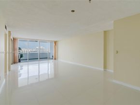 11 Island Ave 1410, Miami Beach FL 33139