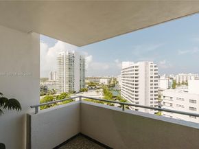 11 Island Ave 1410, Miami Beach FL 33139