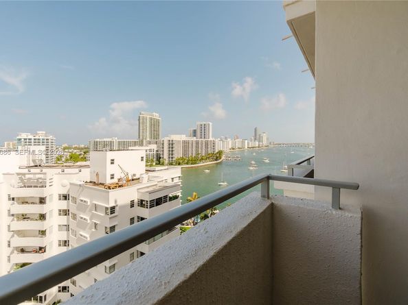 11 Island Ave 1410, Miami Beach FL 33139