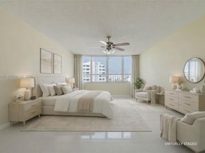 11 Island Ave 1410, Miami Beach FL 33139