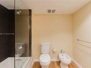 11 Island Ave 1410, Miami Beach FL 33139