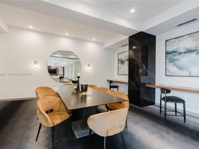 11 Island Ave 1410, Miami Beach FL 33139