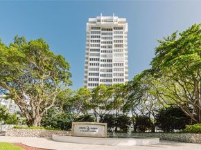 11 Island Ave 1410, Miami Beach FL 33139