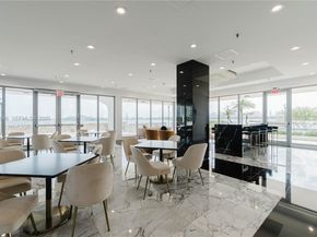 11 Island Ave 1410, Miami Beach FL 33139