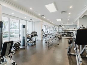 11 Island Ave 1410, Miami Beach FL 33139