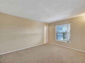 505 S Pine Island Rd 405B, Plantation FL 33324