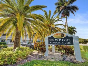 505 S Pine Island Rd 405B, Plantation FL 33324