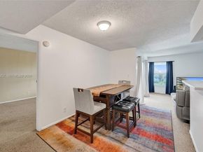 505 S Pine Island Rd 405B, Plantation FL 33324