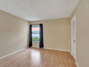 505 S Pine Island Rd 405B, Plantation FL 33324