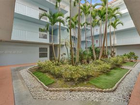 505 S Pine Island Rd 405B, Plantation FL 33324