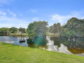 505 S Pine Island Rd 405B, Plantation FL 33324