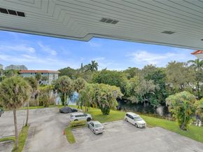 505 S Pine Island Rd 405B, Plantation FL 33324