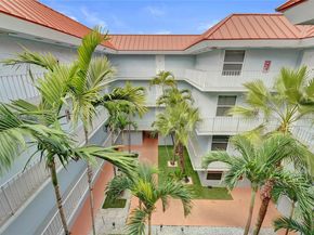 505 S Pine Island Rd 405B, Plantation FL 33324