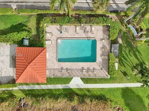 505 S Pine Island Rd 405B, Plantation FL 33324