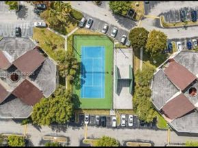 10253 NW 9th Street Cir 2046, Miami FL 33172