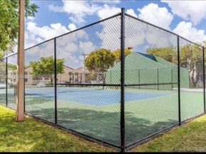 10253 NW 9th Street Cir 2046, Miami FL 33172