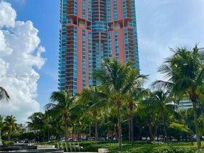 10253 NW 9th Street Cir 2046, Miami FL 33172