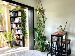 10253 NW 9th Street Cir 2046, Miami FL 33172