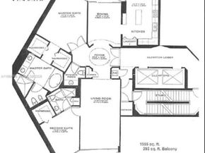 10253 NW 9th Street Cir 2046, Miami FL 33172