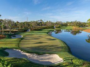 4650 Kittiwake Ct 4650, Boynton Beach FL 33436