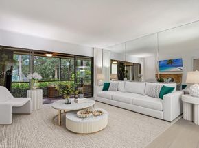 4650 Kittiwake Ct 4650, Boynton Beach FL 33436