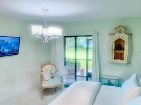 4650 Kittiwake Ct 4650, Boynton Beach FL 33436