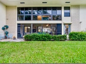 4650 Kittiwake Ct 4650, Boynton Beach FL 33436