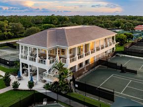 4650 Kittiwake Ct 4650, Boynton Beach FL 33436