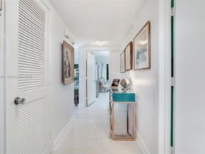 4650 Kittiwake Ct 4650, Boynton Beach FL 33436