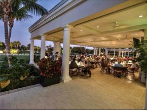 4650 Kittiwake Ct 4650, Boynton Beach FL 33436