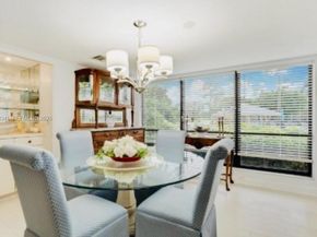 4650 Kittiwake Ct 4650, Boynton Beach FL 33436