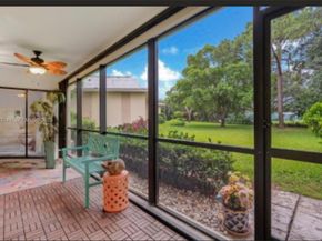 4650 Kittiwake Ct 4650, Boynton Beach FL 33436