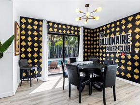 1061 NW North River Dr, Miami FL 33136