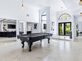 1061 NW North River Dr, Miami FL 33136