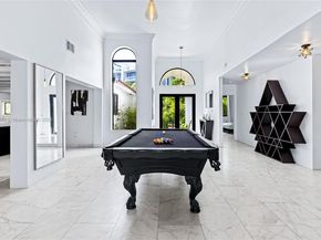 1061 NW North River Dr, Miami FL 33136