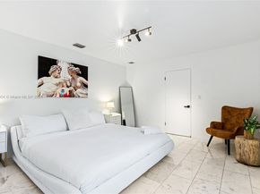 1061 NW North River Dr, Miami FL 33136