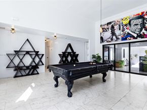 1061 NW North River Dr, Miami FL 33136
