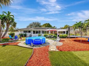 2261 NE 62nd St, Fort Lauderdale FL 33308