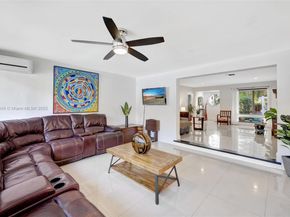 2261 NE 62nd St, Fort Lauderdale FL 33308