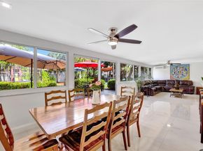 2261 NE 62nd St, Fort Lauderdale FL 33308