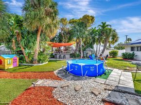 2261 NE 62nd St, Fort Lauderdale FL 33308