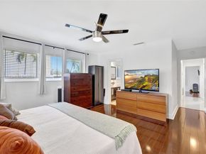 2261 NE 62nd St, Fort Lauderdale FL 33308