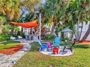 2261 NE 62nd St, Fort Lauderdale FL 33308
