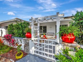 2261 NE 62nd St, Fort Lauderdale FL 33308