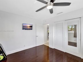2261 NE 62nd St, Fort Lauderdale FL 33308