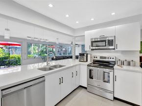2261 NE 62nd St, Fort Lauderdale FL 33308